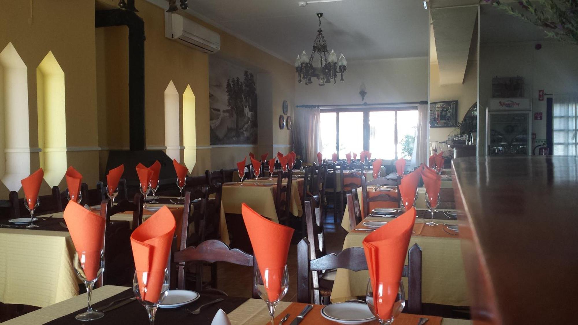 Sunshine Hotel Albufeira Exterior foto