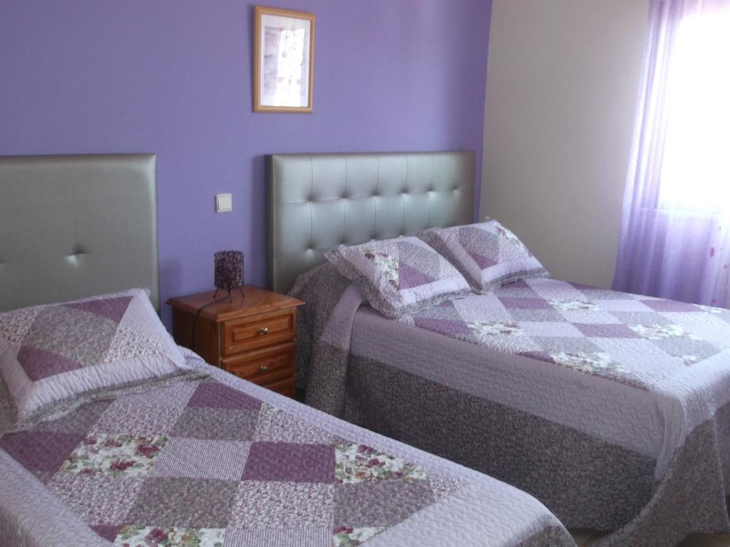 Sunshine Hotel Albufeira Quarto foto