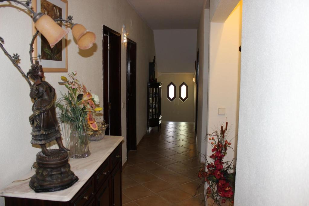 Sunshine Hotel Albufeira Quarto foto