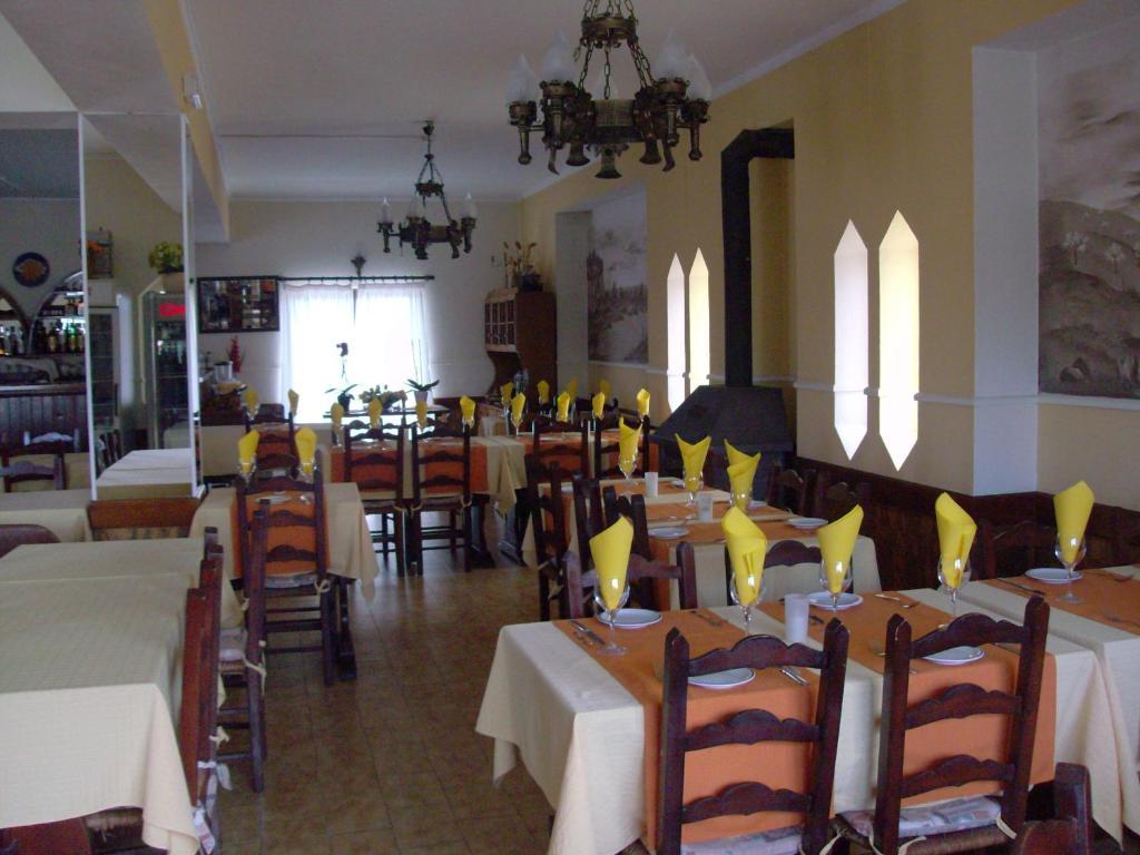 Sunshine Hotel Albufeira Exterior foto