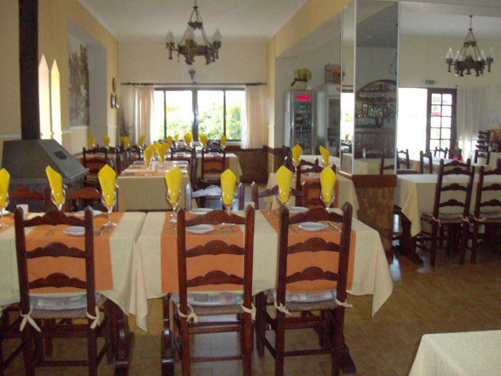 Sunshine Hotel Albufeira Exterior foto